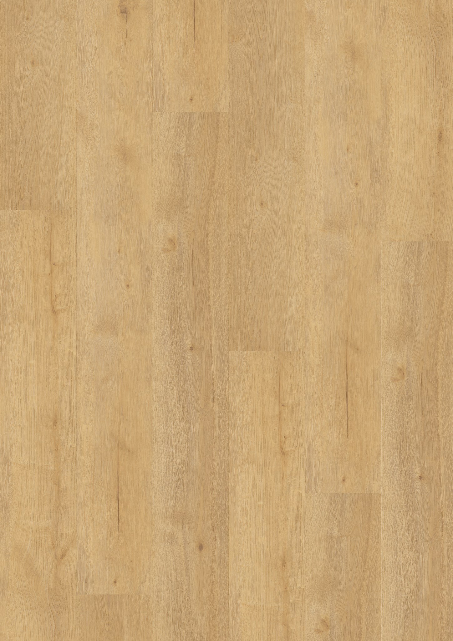 Afbeelding van LVT Design 555 DB XXL 2,5mm/NS 0.55mm 9626 Royal Oak 1800x230x2,5mm 3,31m2