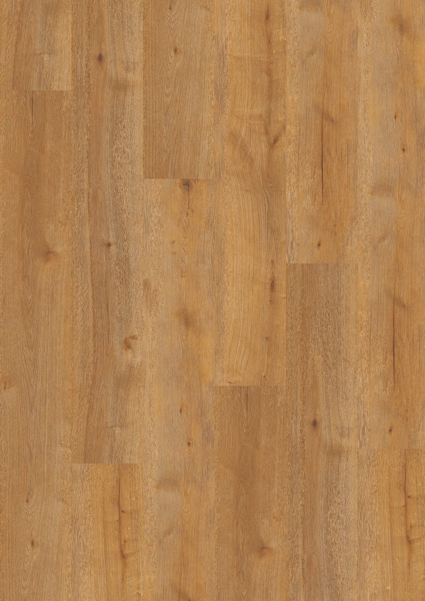 Afbeelding van LVT Design 555 DB XXL 2,5mm/NS 0.55mm 9627 Caramel Oak 1800x230x2,5mm 3,31m2