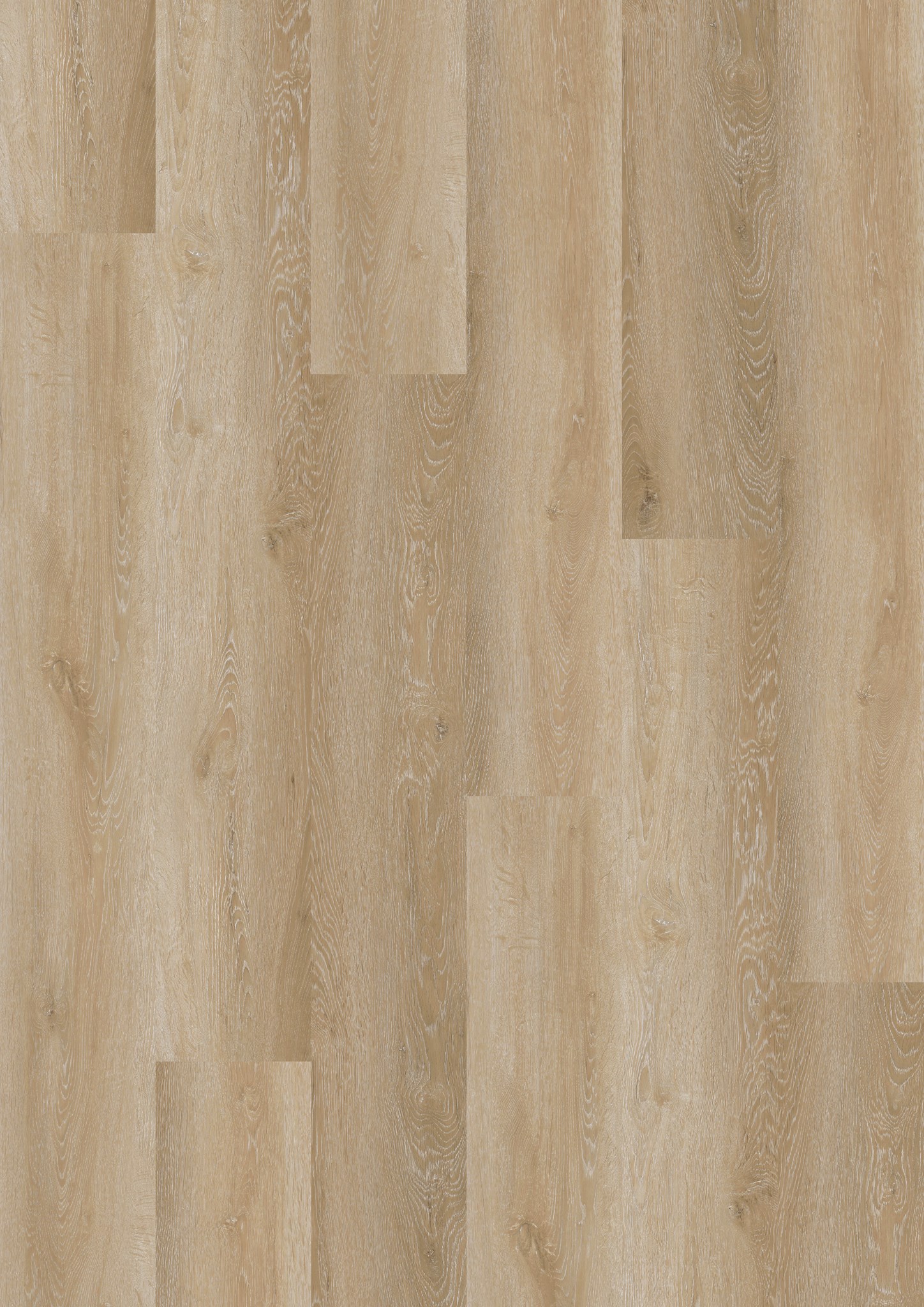 Afbeelding van LVT Design 555 DB XXL 2,5mm/NS 0.55mm 9628 Viking Oak 1800x230x2,5mm 3,31m2