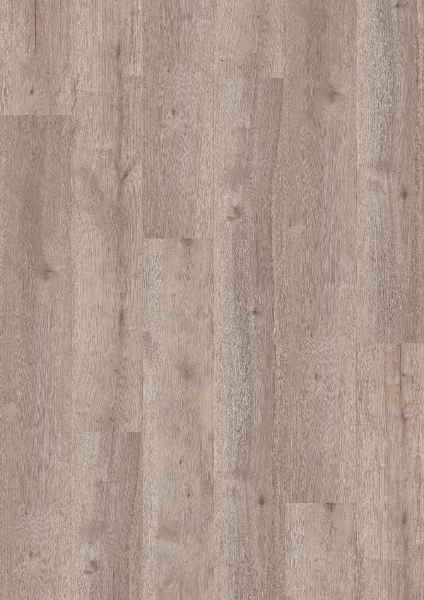 Afbeelding van LVT Design 555 DB XXL 2,5mm/NS 0.55mm 9629 Brown Mixed 1800x230x2,5mm 3,31m2