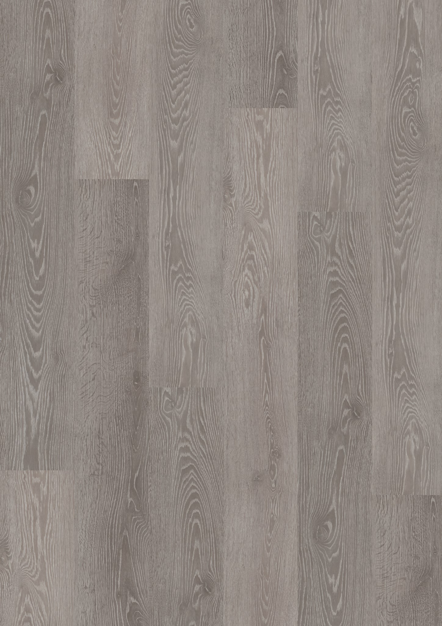 Afbeelding van LVT Design 555 DB XXL 2,5mm/NS 0.55mm 9630 Fog Oak 1800x230x2,5mm 3,31m2