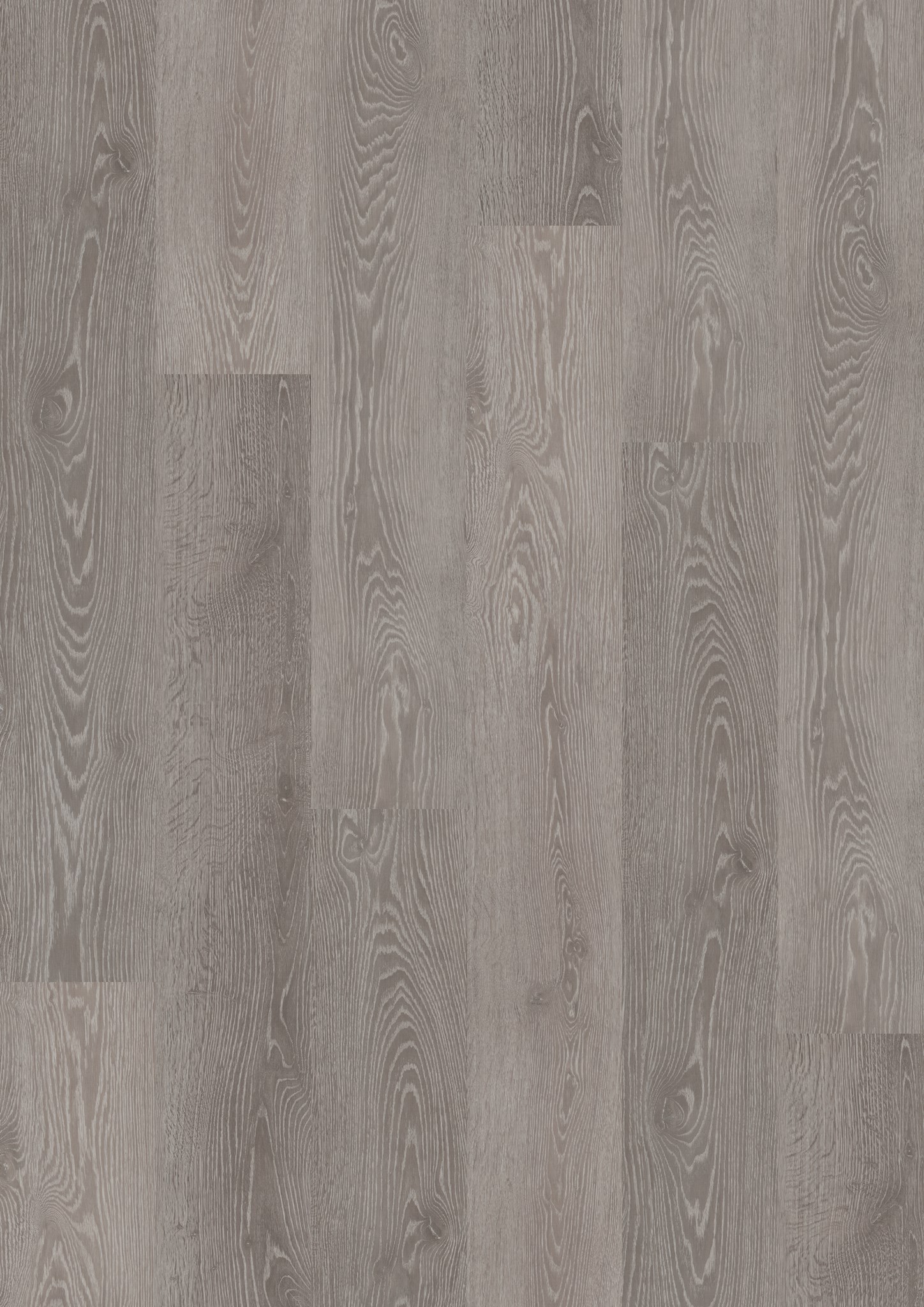 Afbeelding van LVT Design 555 DB XXL 2,5mm/NS 0.55mm 9630 Fog Oak 1800x230x2,5mm 3,31m2