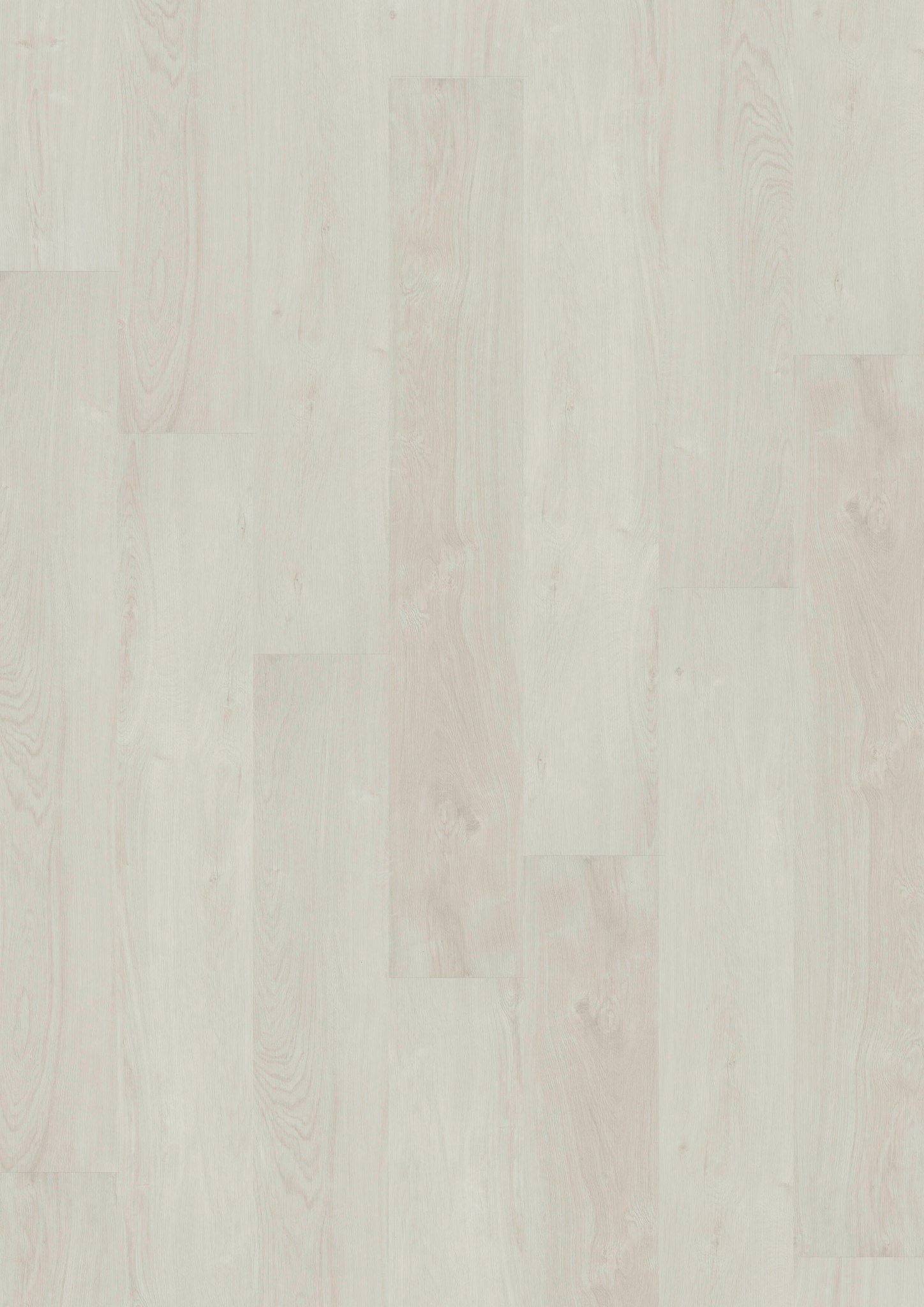 Afbeelding van LVT Design 555 DB 5515 Arctic Oak 184x1219x2,5mm 3,37m2