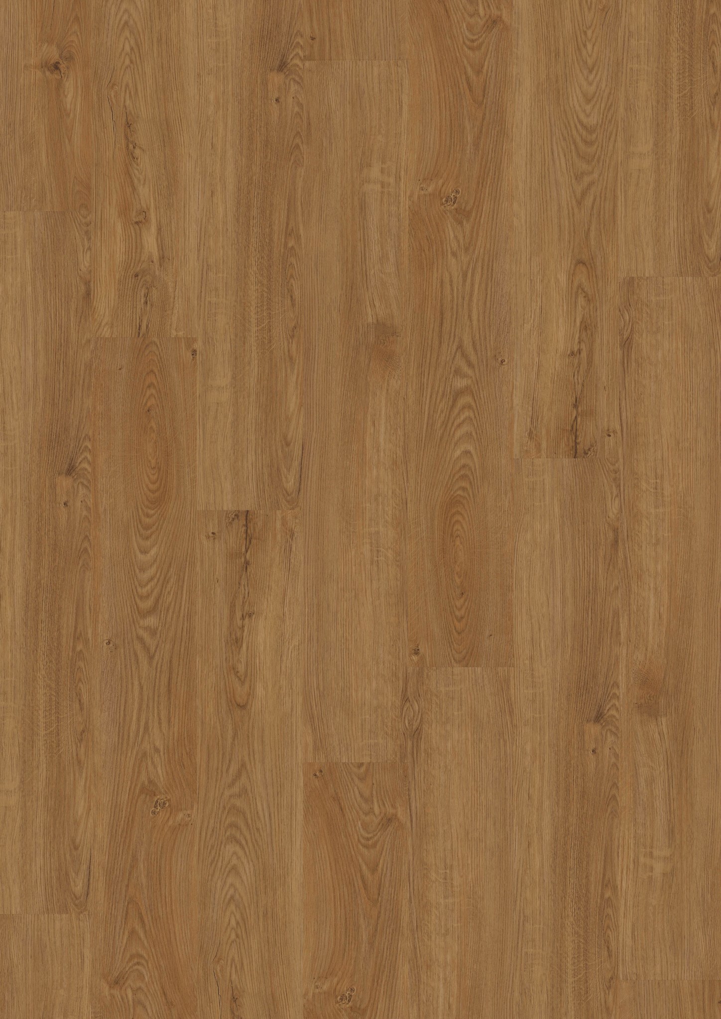 Afbeelding van LVT Design 555 DB 5524 Honey Oak 184x1219x2,5mm 3,37m2