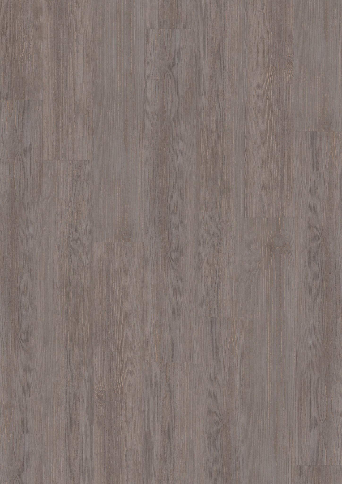 Afbeelding van LVT Design 555 DB 5525 Purple Larch 184x1219x2,5mm 3,37m2