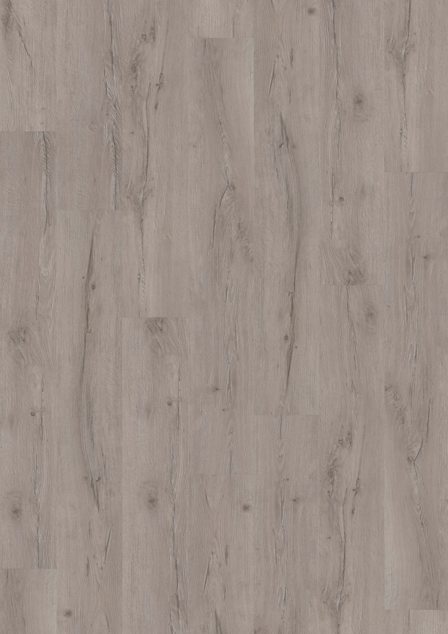 Afbeelding van LVT Design 555 DB 5529 Rustic Grey Oak 184x1219x2,5mm 3,37m2