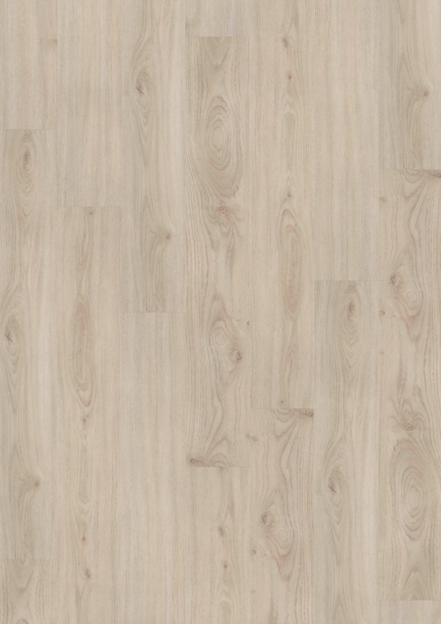 Afbeelding van LVT Design 555 DB 5531 Sandy Oak 184x1219x2,5mm 3,37m2