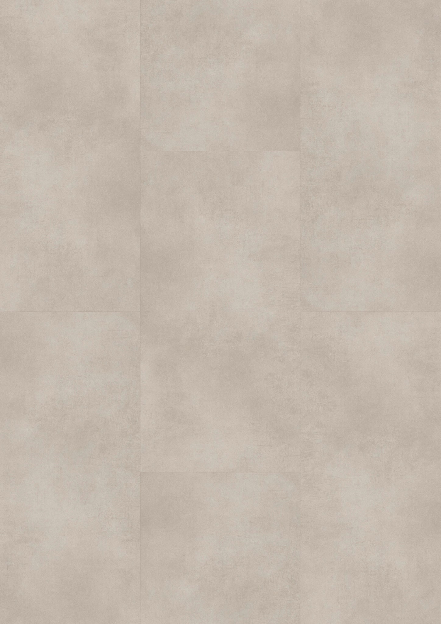 Afbeelding van LVT Design 555 DB 5536 Natural Concrete 457x914x2,5mm 3,34m2
