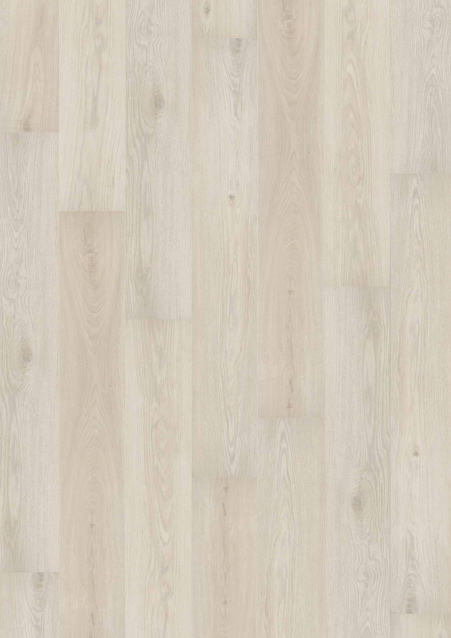 Afbeelding van JOKA Sinero HDF Click  504 Cal.Sug.Oak 1235x230x8,5mm Pak à 1,990m2