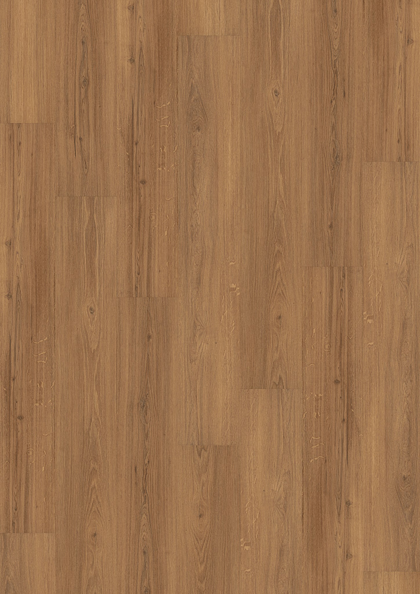 Afbeelding van JOKA Sinero HDF Click  505 In.Clas.Oak 1235x230x8,5mm Pak à 1,990m2