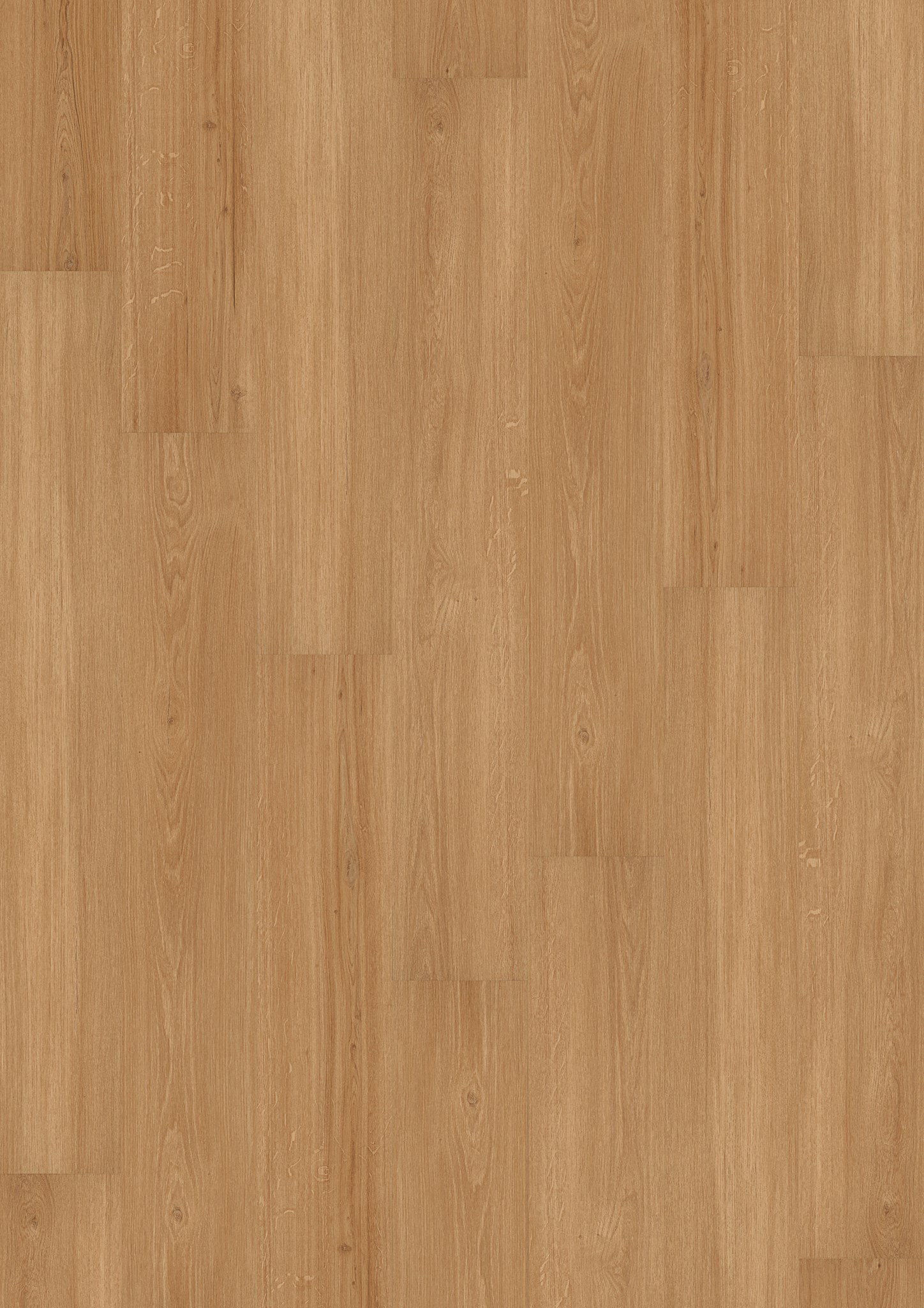 Afbeelding van JOKA Sinero HDF Click  506 In.Ligh.Oak 1235x230x8,5mm Pak à 1,990m2