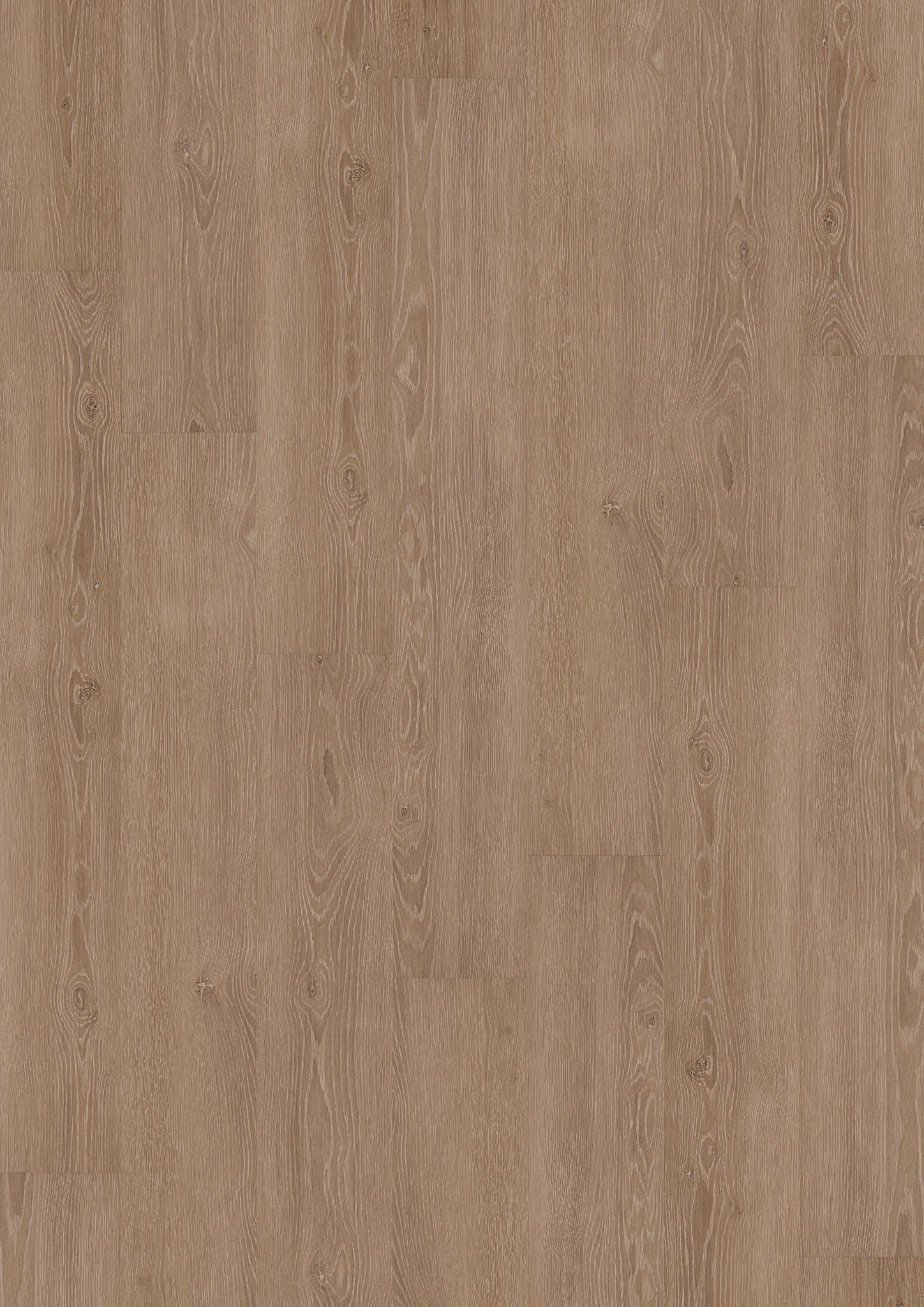 Afbeelding van JOKA Sinero HDF Click  508 Pe.Brow.Oak 1235x230x8,5mm Pak à 1,990m2