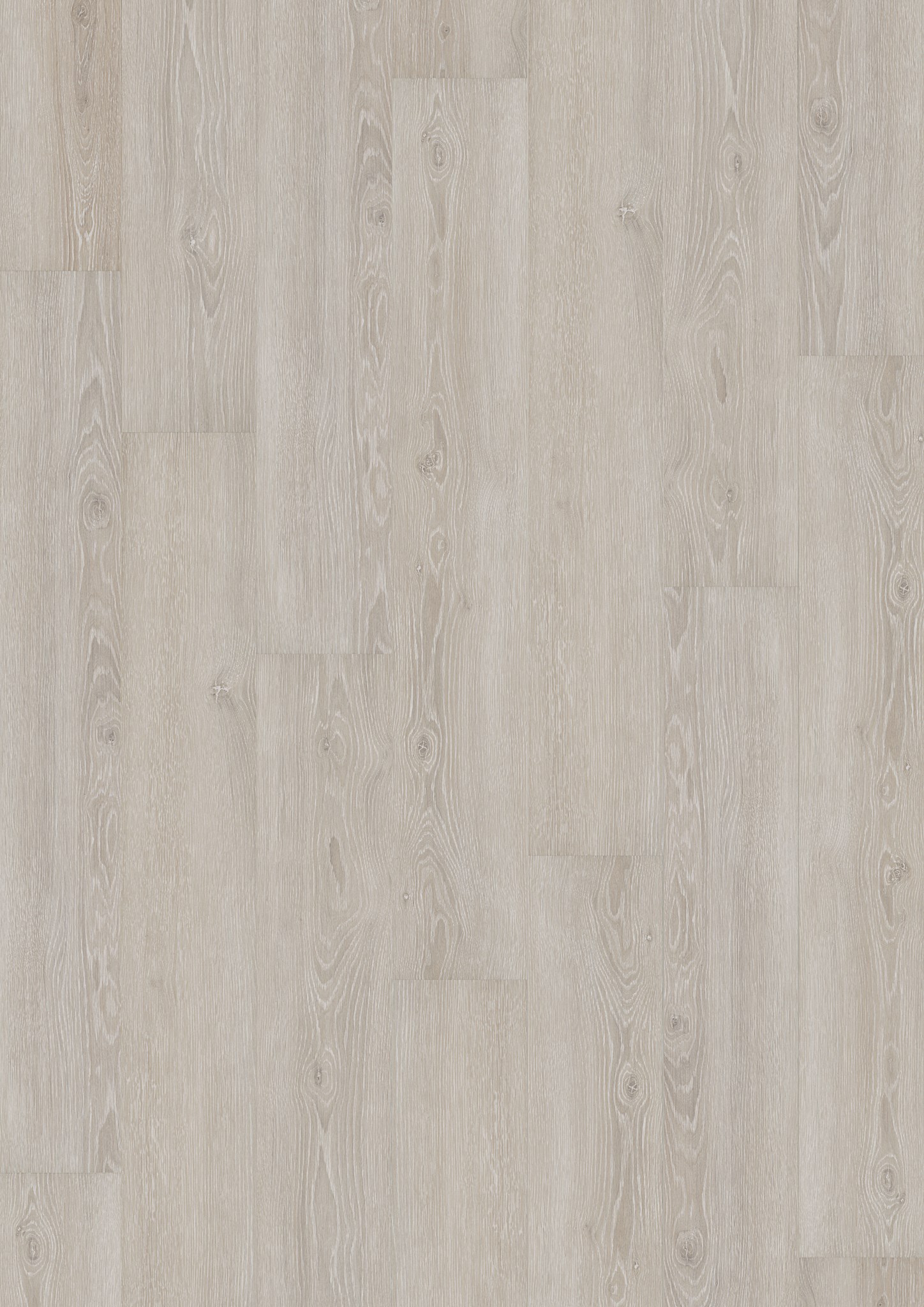 Afbeelding van JOKA Sinero HDF Click  509 Pe.Grey Oak 1235x230x8,5mm Pak à 1,990m2