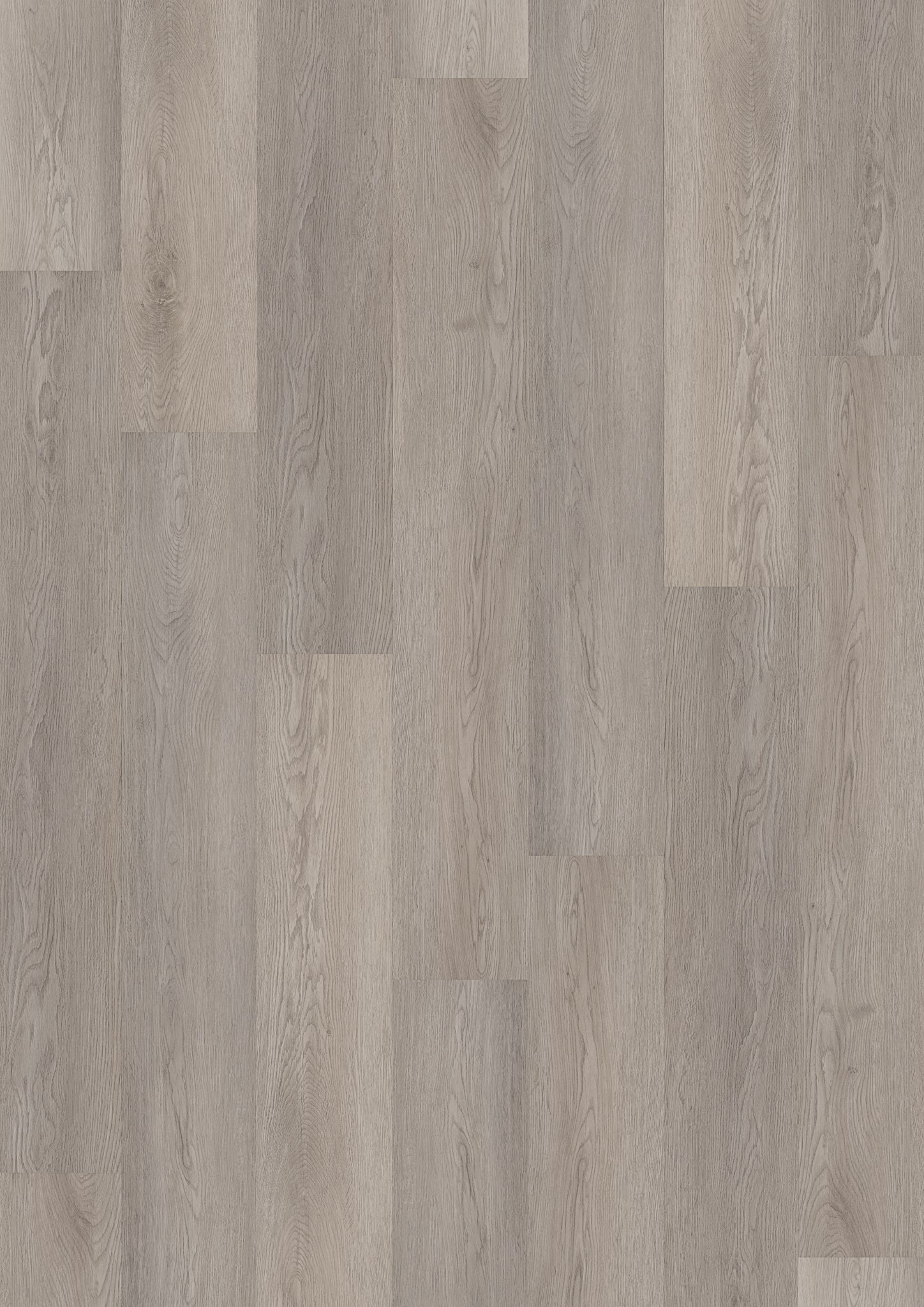 Afbeelding van JOKA Sinero HDF Click 501 Gry.Got.Oak 1235x230x8,5mm Pak à 1,990m2