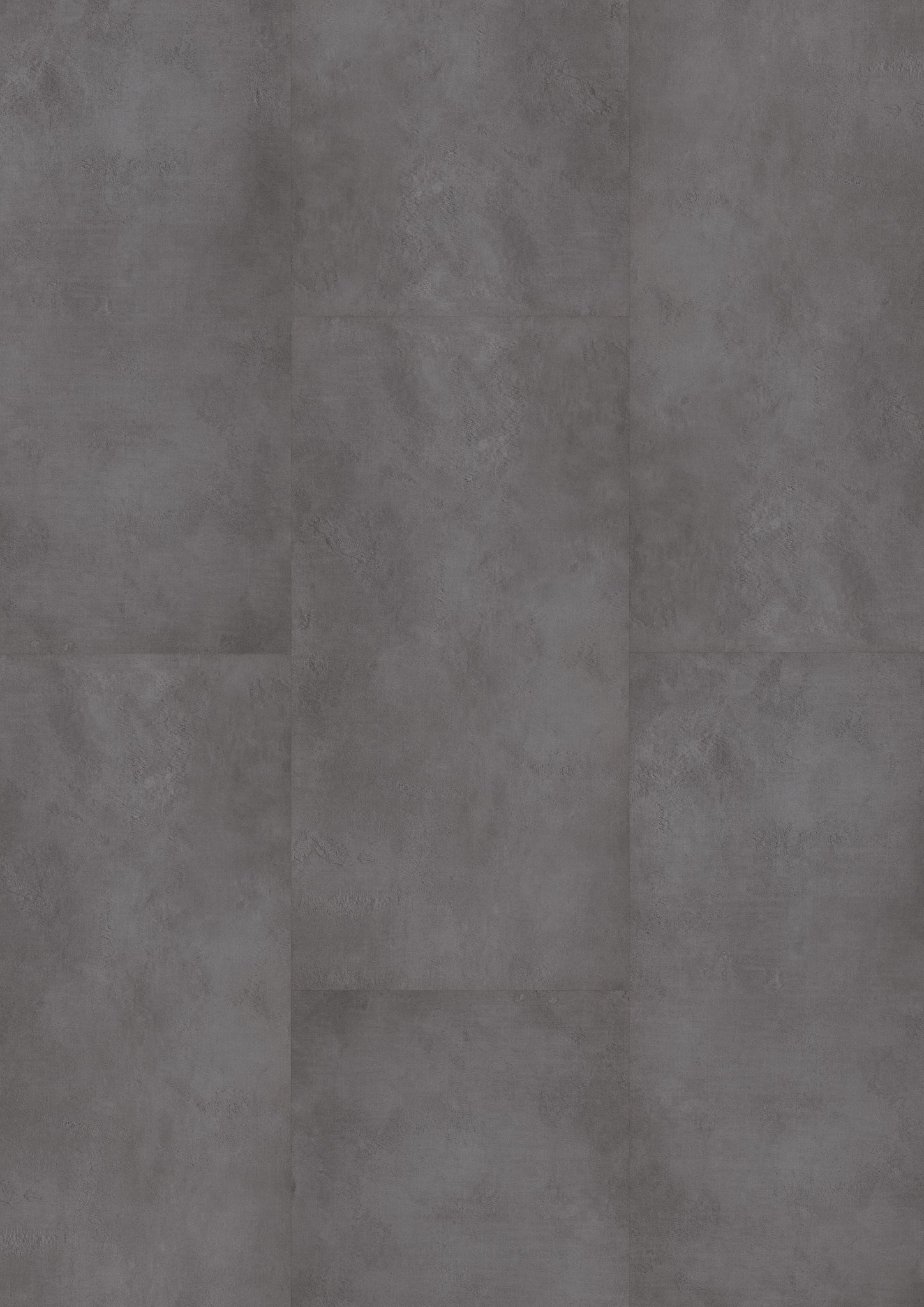 Afbeelding van JOKA Sinero HDF Click 510 Dark Cementa 620x450x8,5mm Pak à 1,96m2