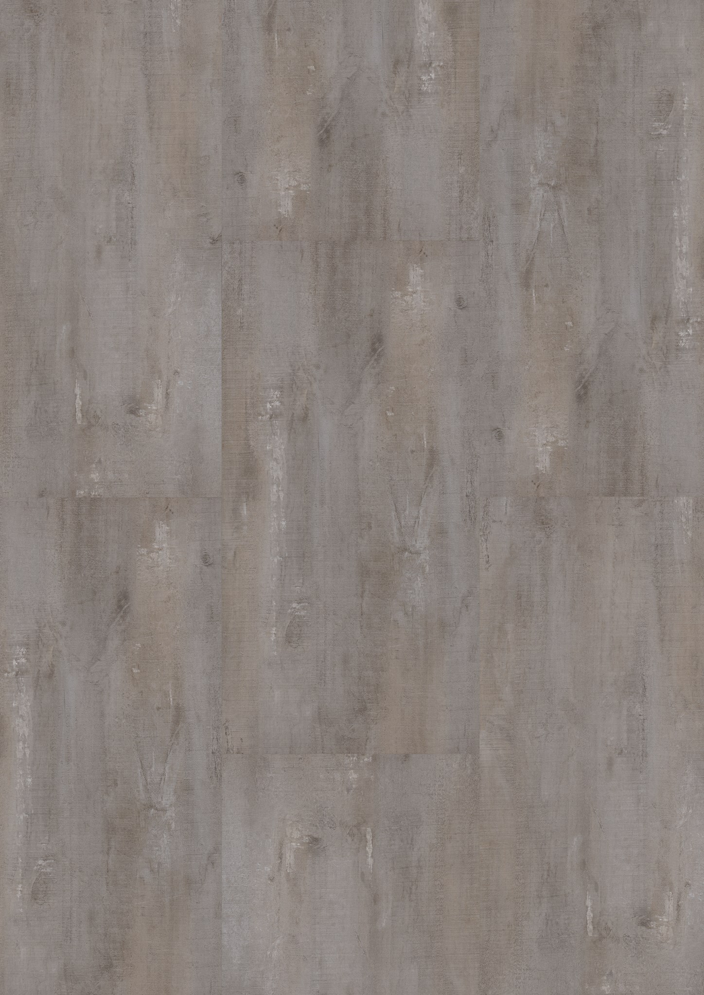 Afbeelding van JOKA Sinero HDF Click 511 Grey Cementa 620x450x8,5mm Pak à 1,96m2