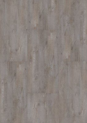 Afbeelding van JOKA Sinero HDF Click 511 Grey Cementa 620x450x8,5mm Pak à 1,96m2