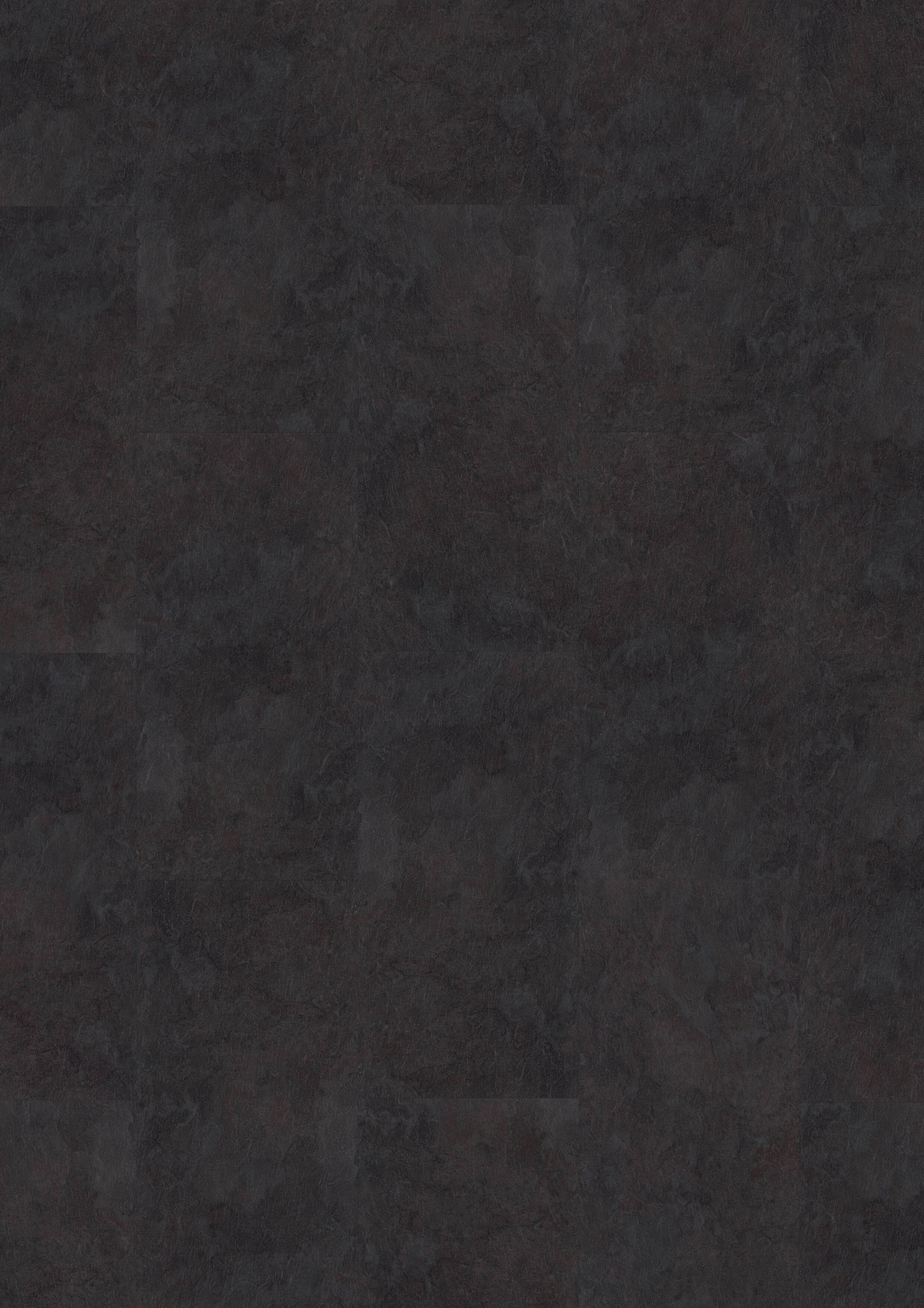 Afbeelding van LVT Design 555 CLICK 416P Black Slate 603x298x5mm 1,8m2