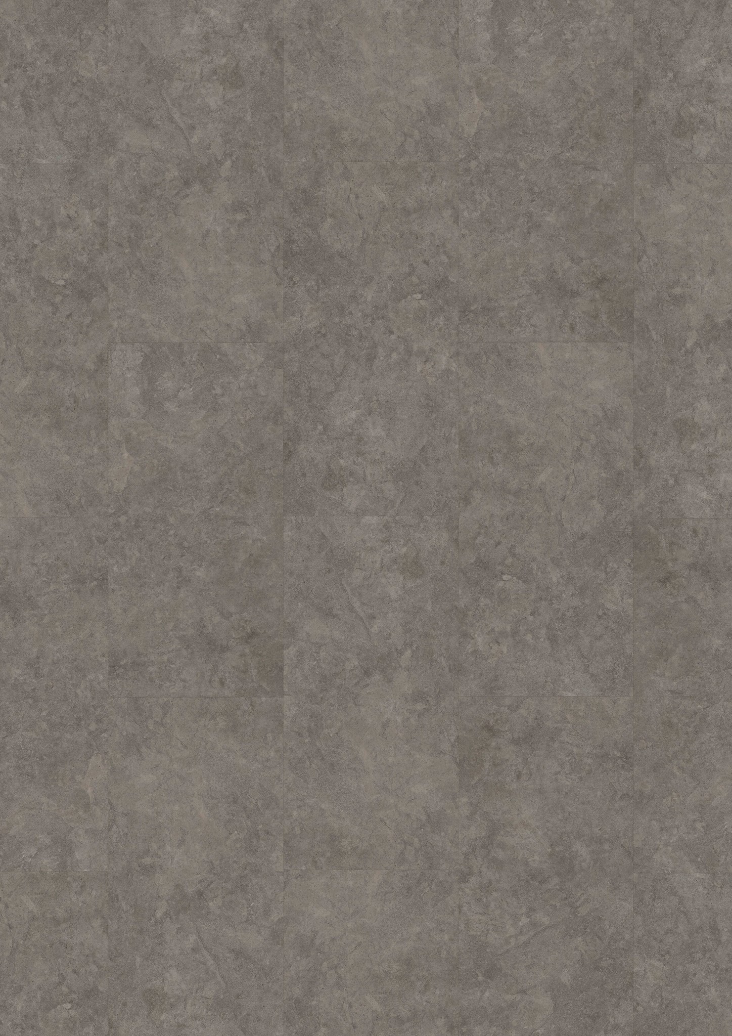 Afbeelding van LVT Design 555 CLICK 418P Metalstone Night 603x298x5mm 1,8m2