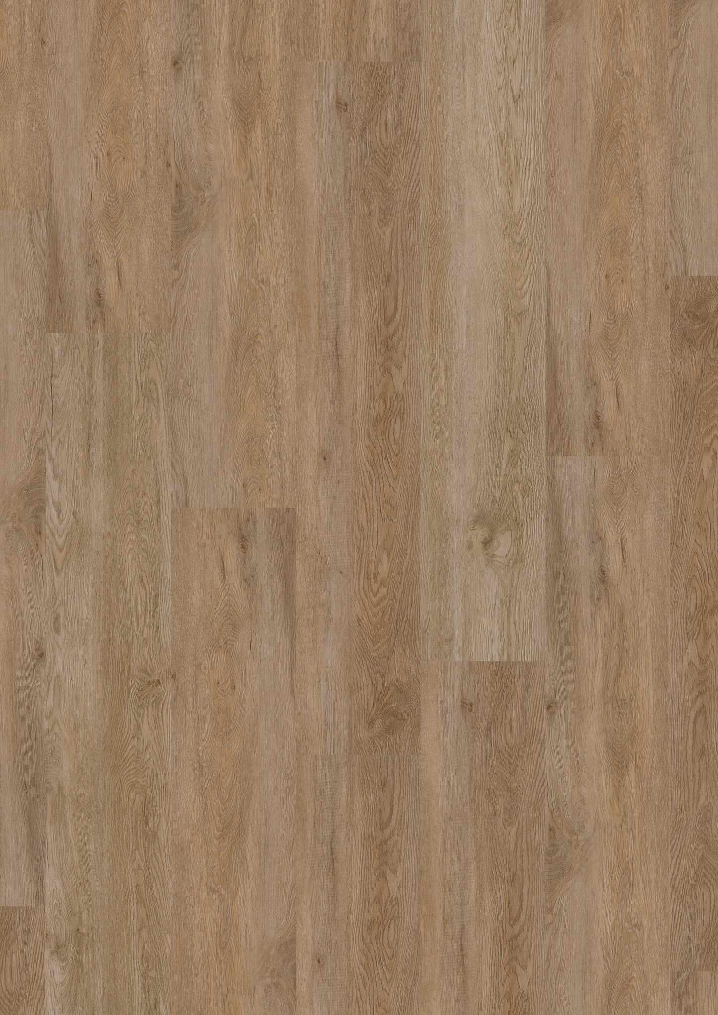 Afbeelding van LVT Design 555 CLICK 424P Imperial Oak 1212x177x5mm 2,15m2