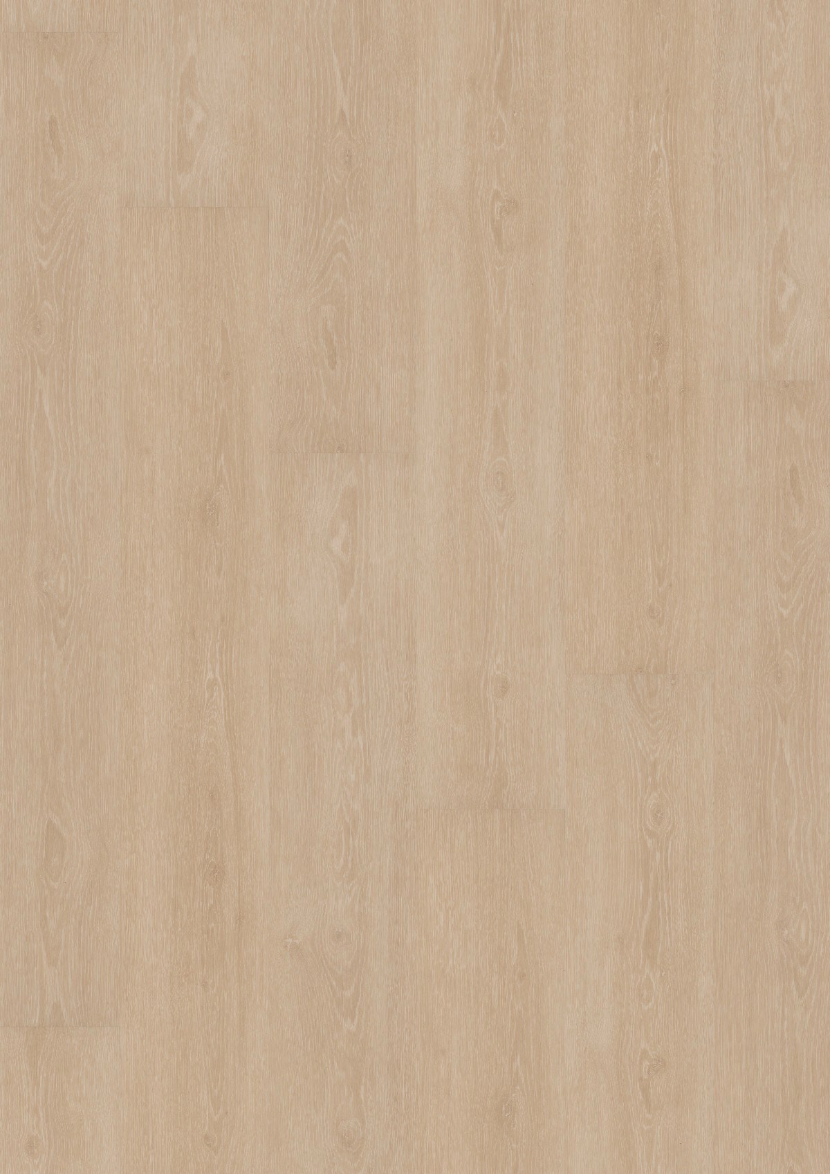 Afbeelding van LVT Design 555 CLICK 469P Perfect Sand Oak 1212x177x5mm 2,15m2