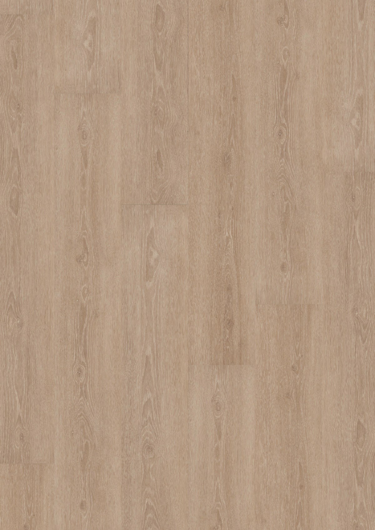 Afbeelding van LVT Design 555 CLICK 471P Perfect Tanned Oak 1212x177x5mm 2,15m2