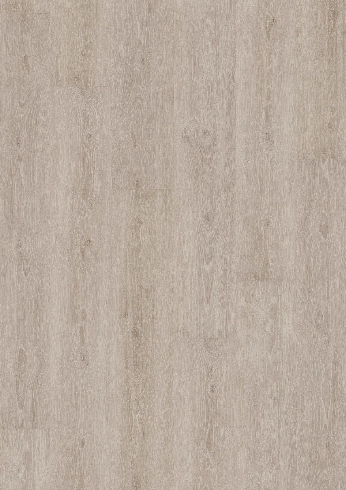 Afbeelding van LVT Design 555 CLICK 470P Perfect Grey Oak 1212x177x5mm 2,15m2