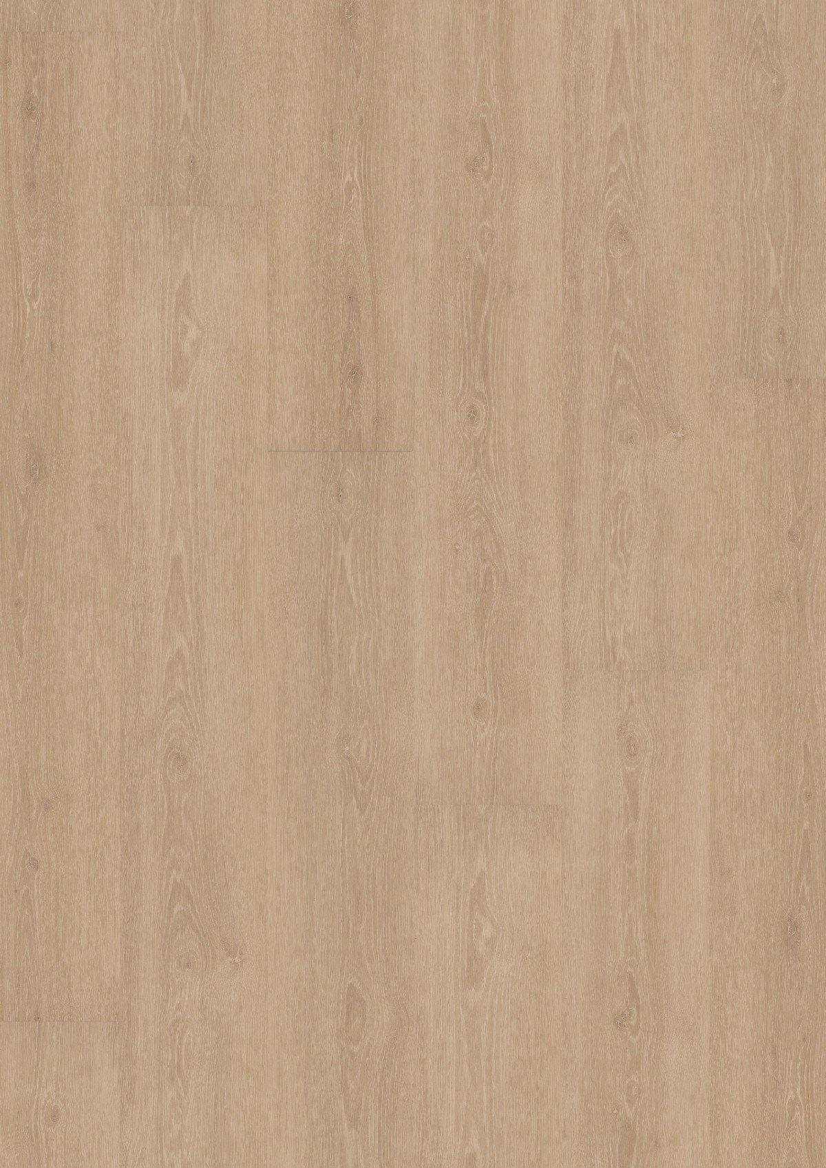 Afbeelding van LVT Design 555 CLICK 472P Perfect Beige Oak 1212x177x5mm 2,15m2