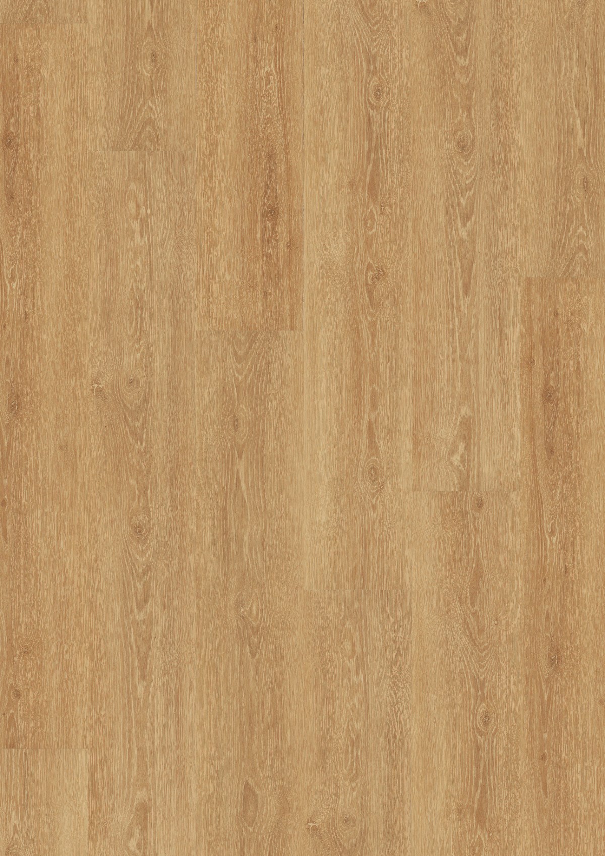 Afbeelding van LVT Design 555 CLICK 474P Perfect Natural Oak 1212x177x5mm 2,15m2