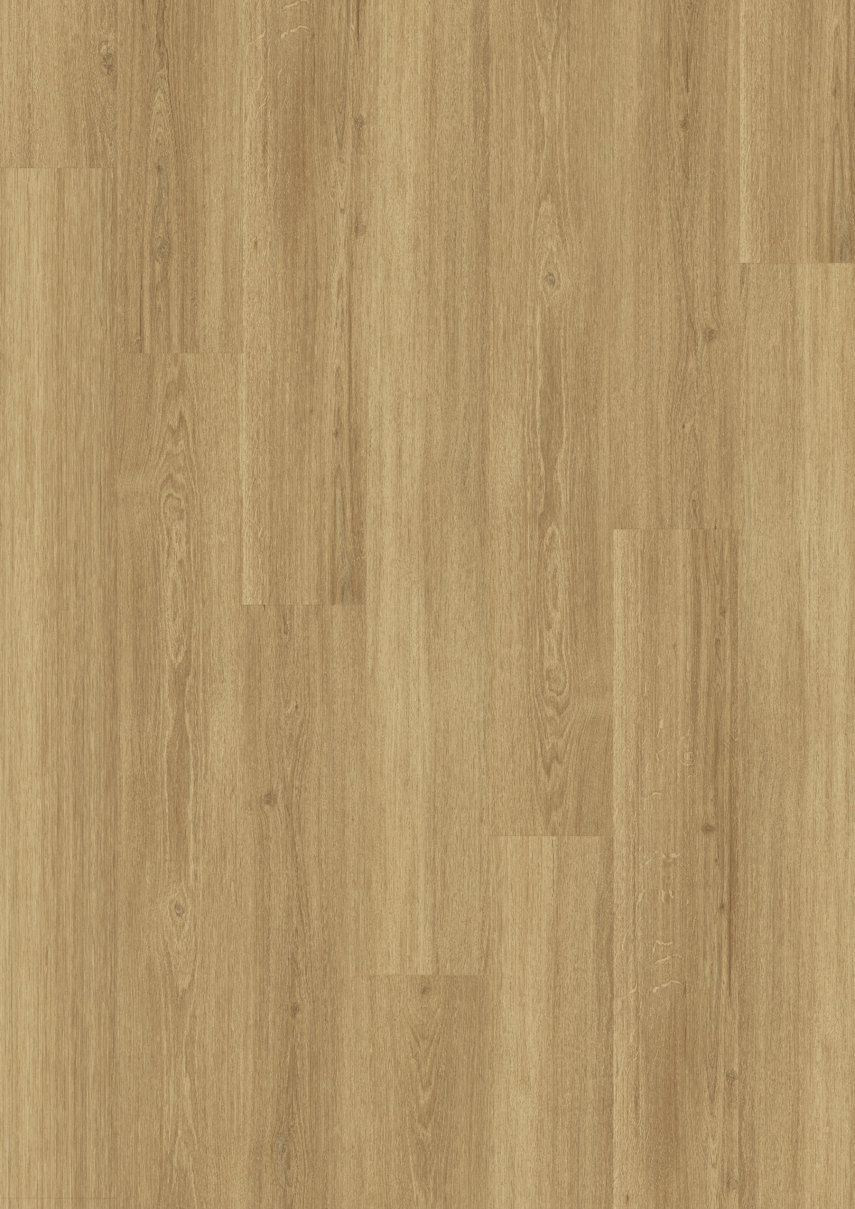 Afbeelding van LVT Design 555 CLICK 475P Incredible Light Oak 1212x177x5mm 2,15m2