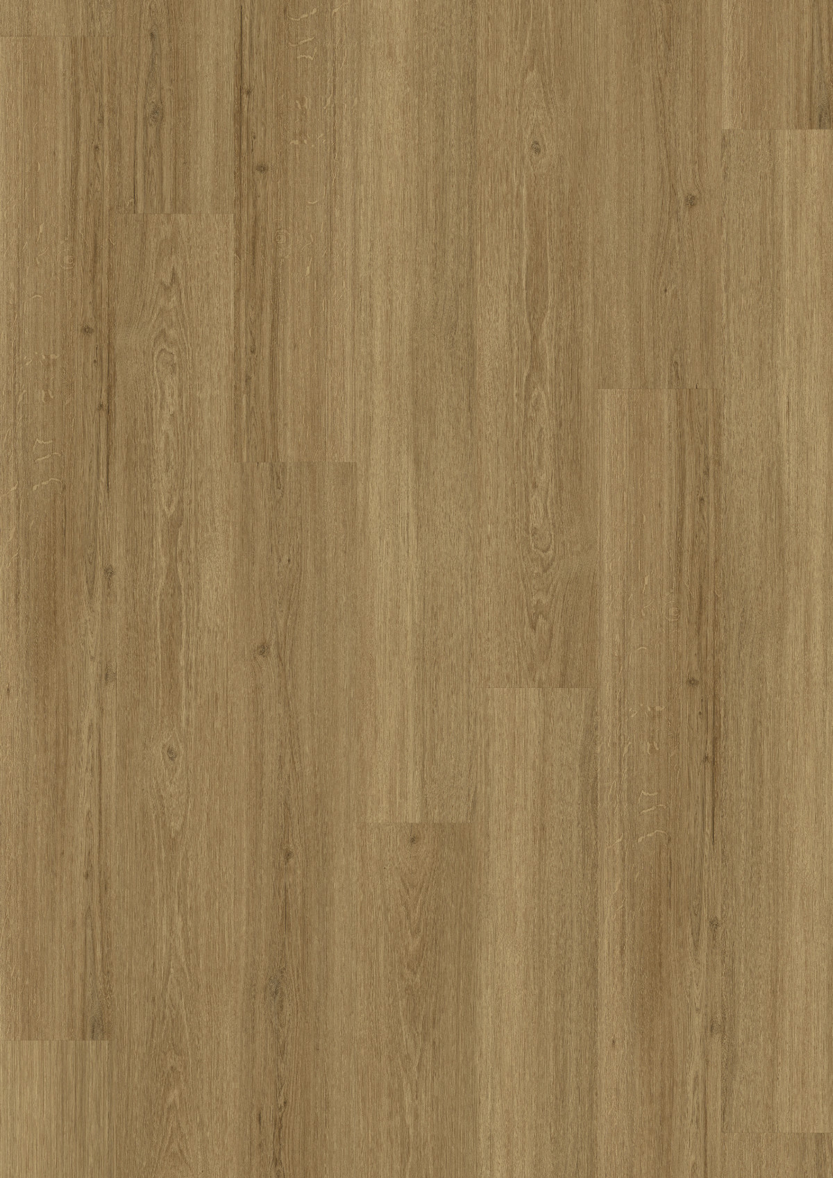 Afbeelding van LVT Design 555 CLICK 476P Incredible Classic Oak 1212x177x5mm 2,15m2