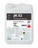 Afbeelding van JOKA JK02 1-K PUR-Snelgrondering can à 10 Kg #49704, Afbeelding 1