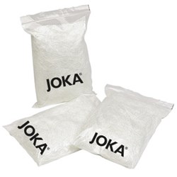 Afbeelding van JOKA JK33 Vezels tbv egalisatie zakje à 250 gram, emmer 50 st.