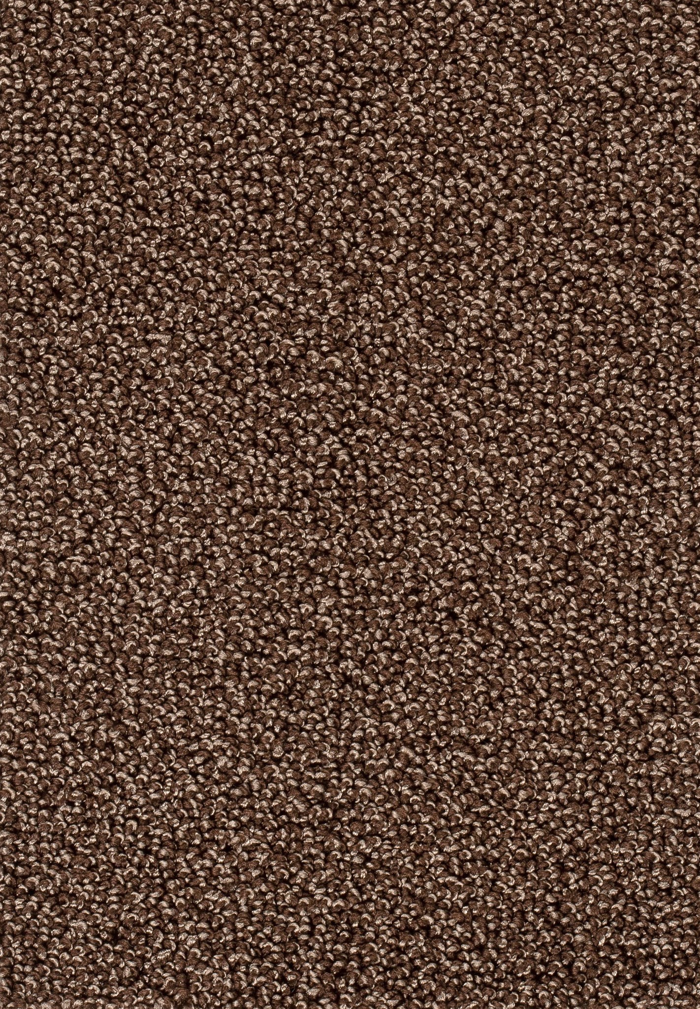 Afbeelding van Trend 026 Tapijt AMBRA 400cm Kleur 45 x 400,0