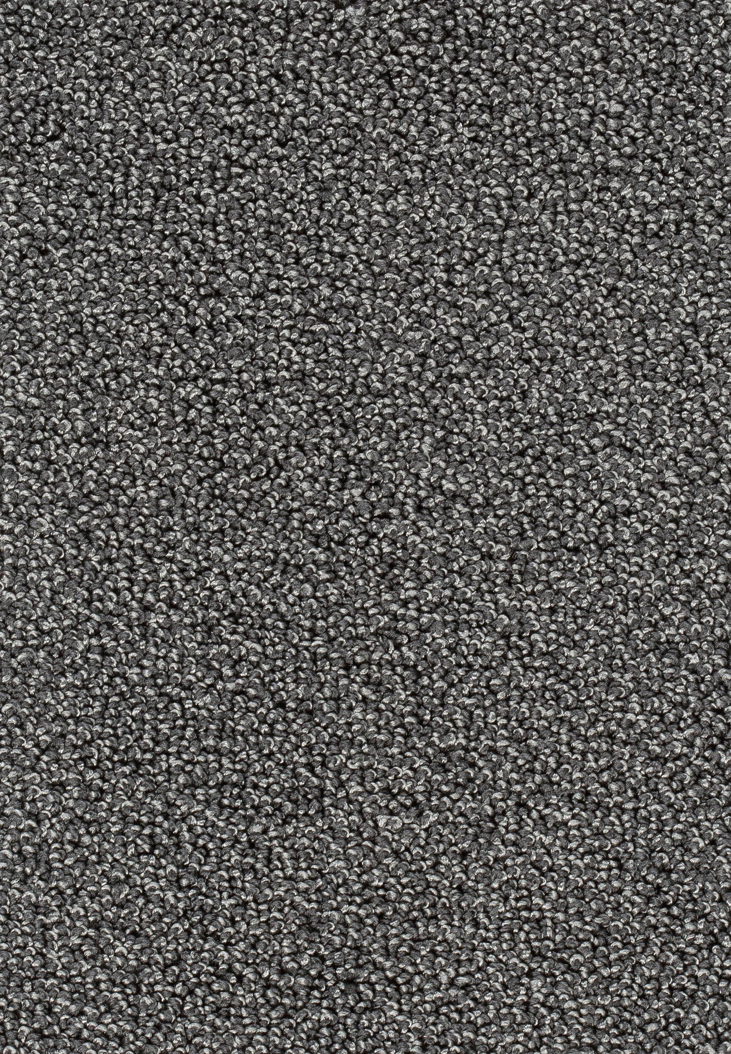 Afbeelding van Trend 026 Tapijt AMBRA 400cm Kleur 97 x 400,0