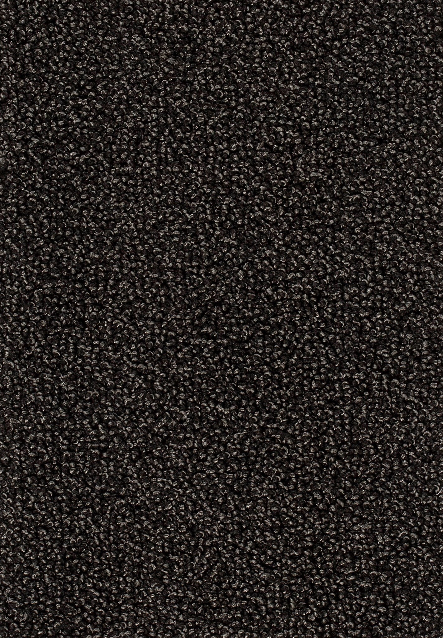 Afbeelding van Trend 23 Tapijt AMBRA 400cm Kleur 98 x 400,0
