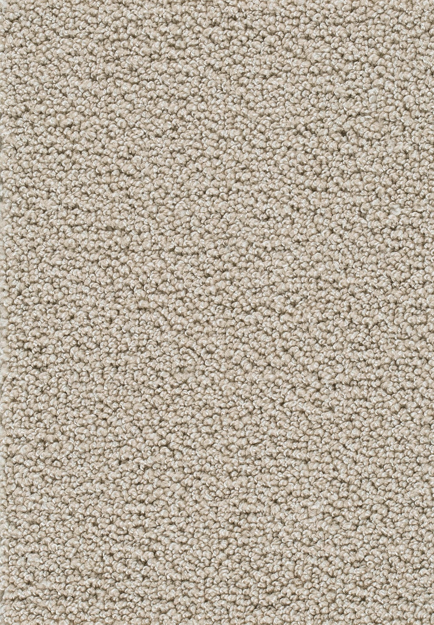 Afbeelding van Trend 026 Tapijt AMBRA 500cm Kleur 30 x 500,0