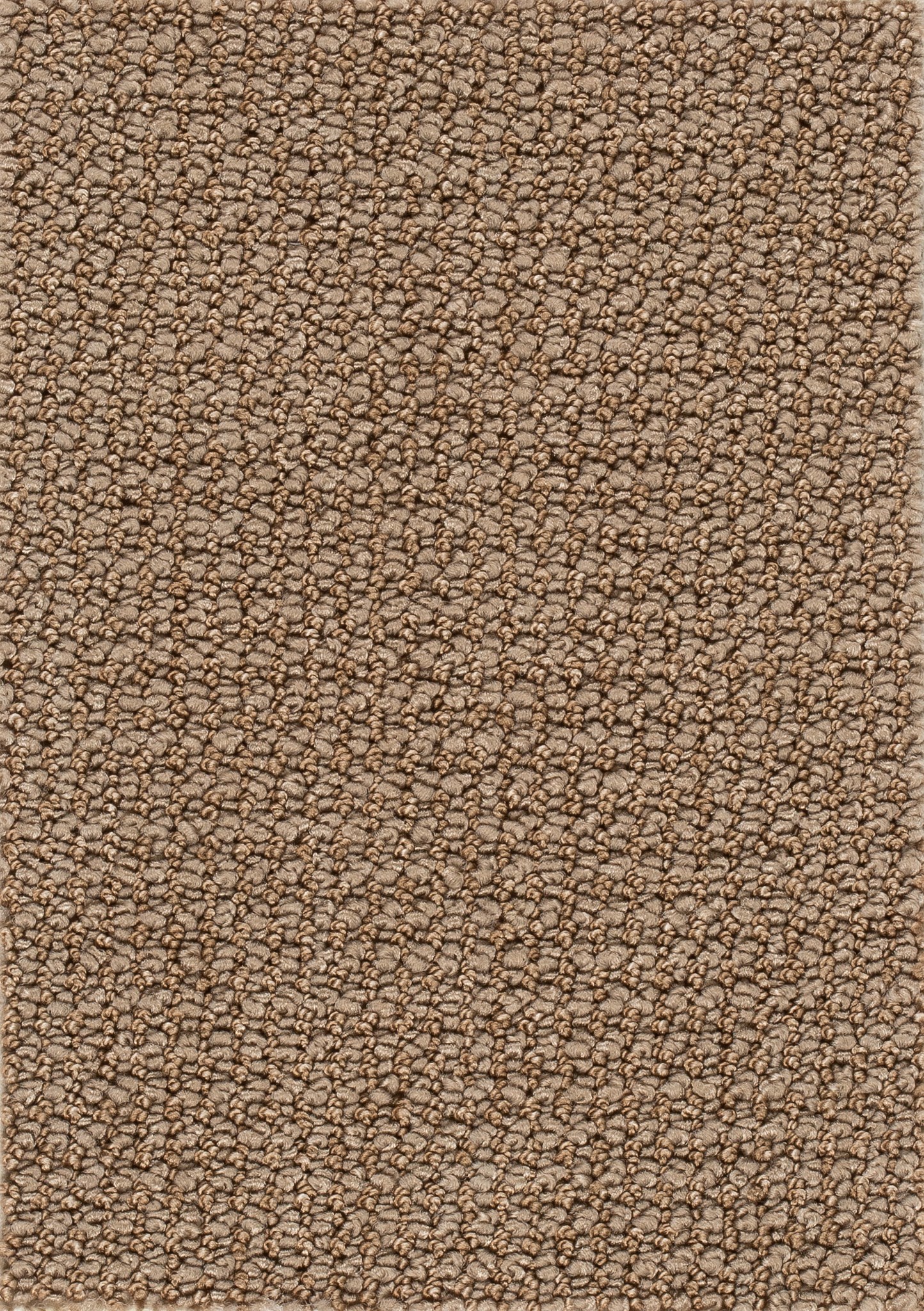 Afbeelding van Trend 026 Tapijt CORSARO 400cm Kleur 34 x 400,0