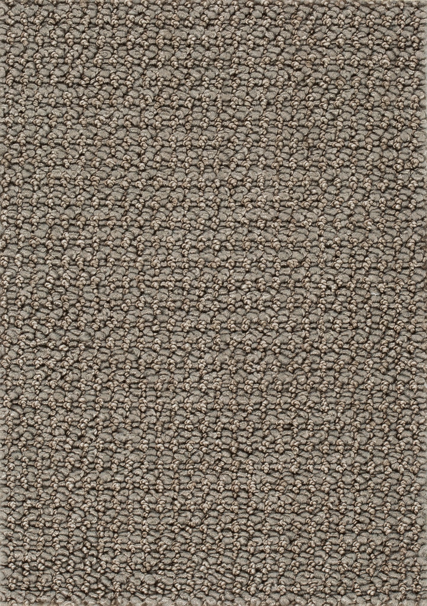 Afbeelding van Trend 026 Tapijt CORSARO 400cm Kleur 39 x 400,0