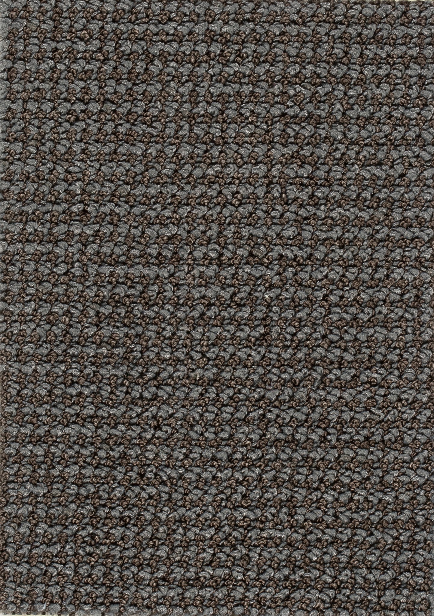 Afbeelding van Trend 026 Tapijt CORSARO 400cm Kleur 49 x 400,0