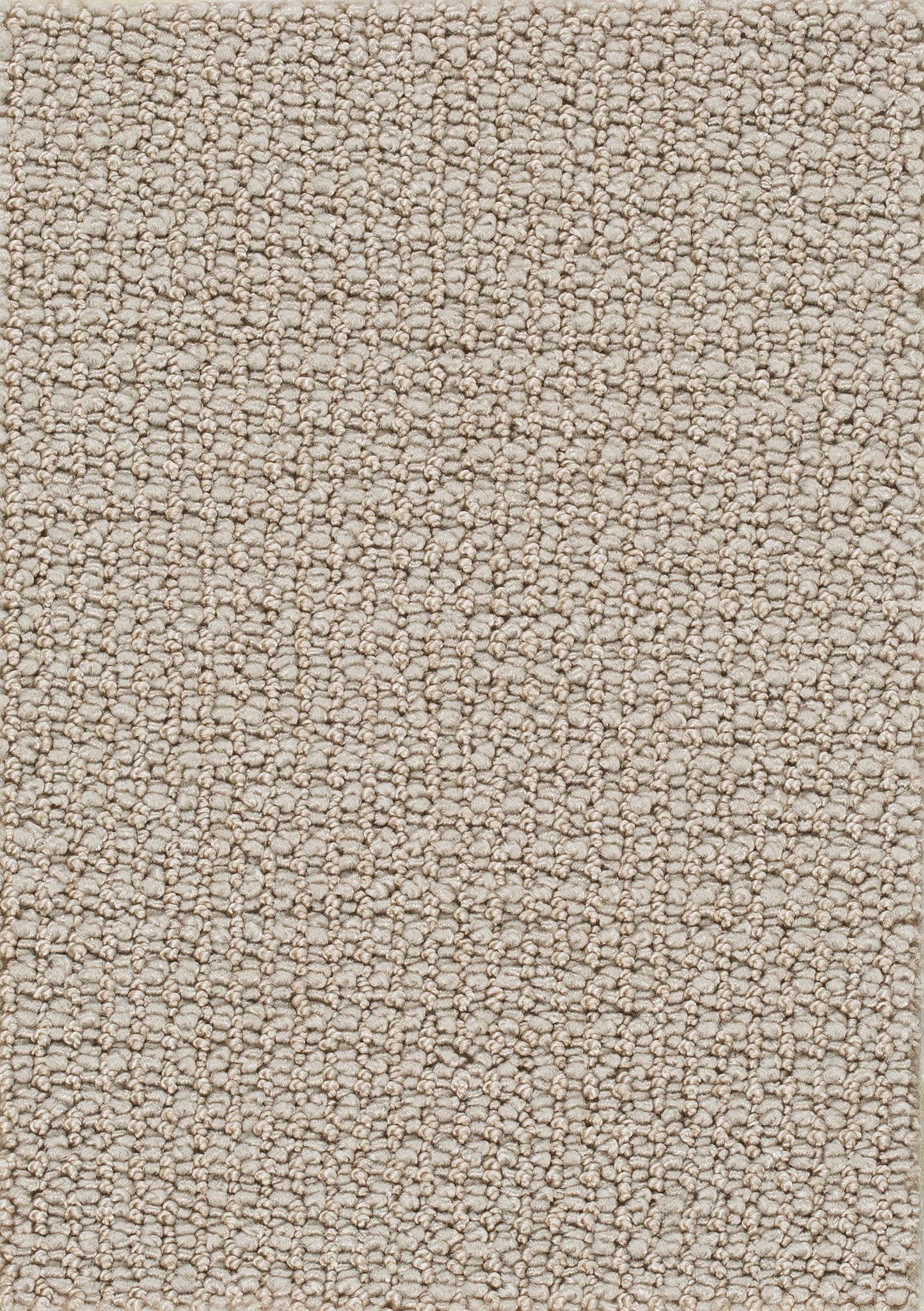 Afbeelding van Trend 026 Tapijt CORSARO 500cm Kleur 32 x 500,0