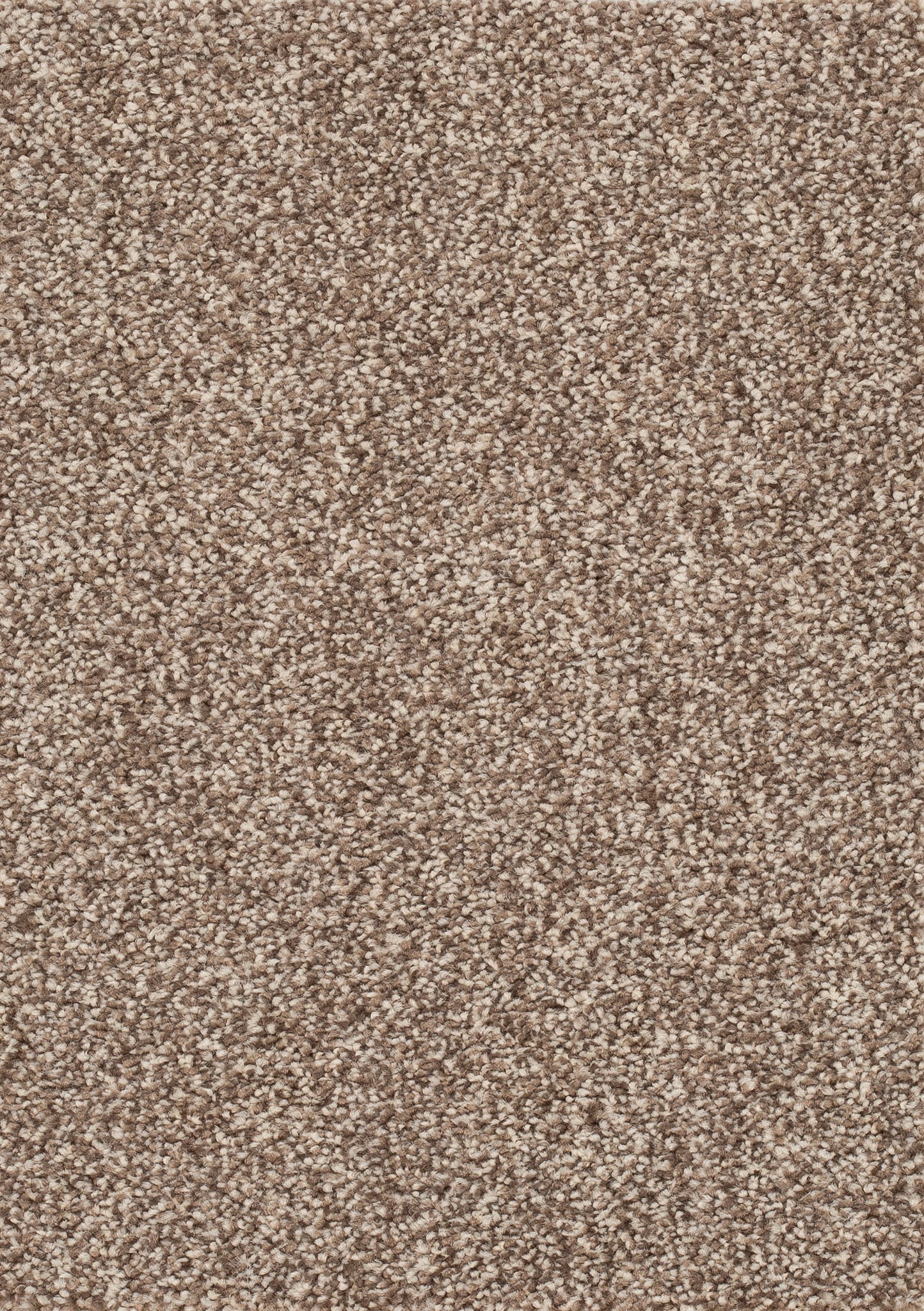 Afbeelding van Trend 026 Tapijt DERBY 400cm Kleur 38 x 400,0