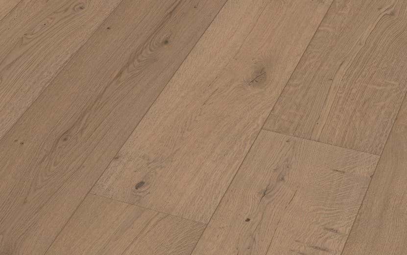 Afbeelding van HD400/32 NL 8744 Lindura eik authentic greige natuurgeolied 2600x320x11mm 3st. 2,50m² UITLOPEND