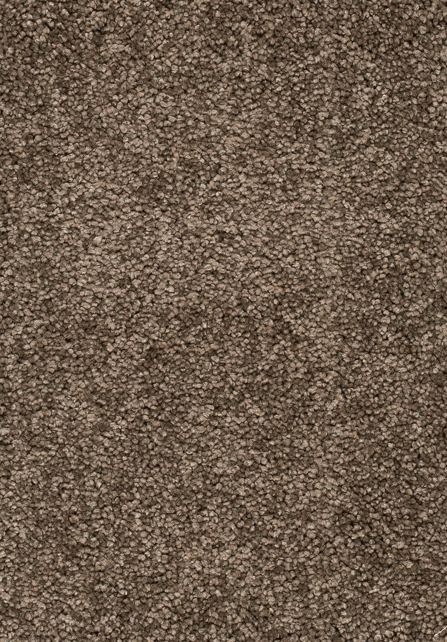 Afbeelding van Trend 23 Tapijt FRESCO 500cm Kleur 44 x 500,0