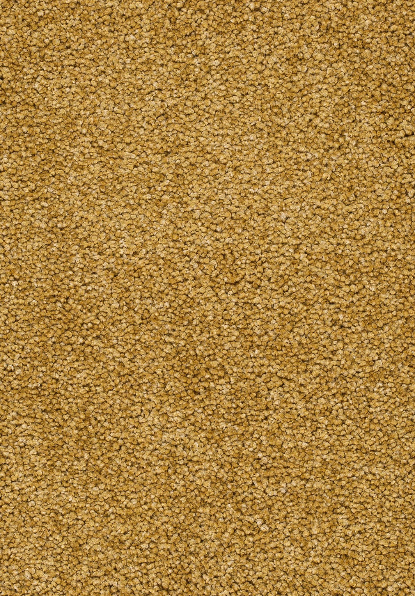 Afbeelding van Trend 23 Tapijt FRESCO 500cm Kleur 54 x 500,0