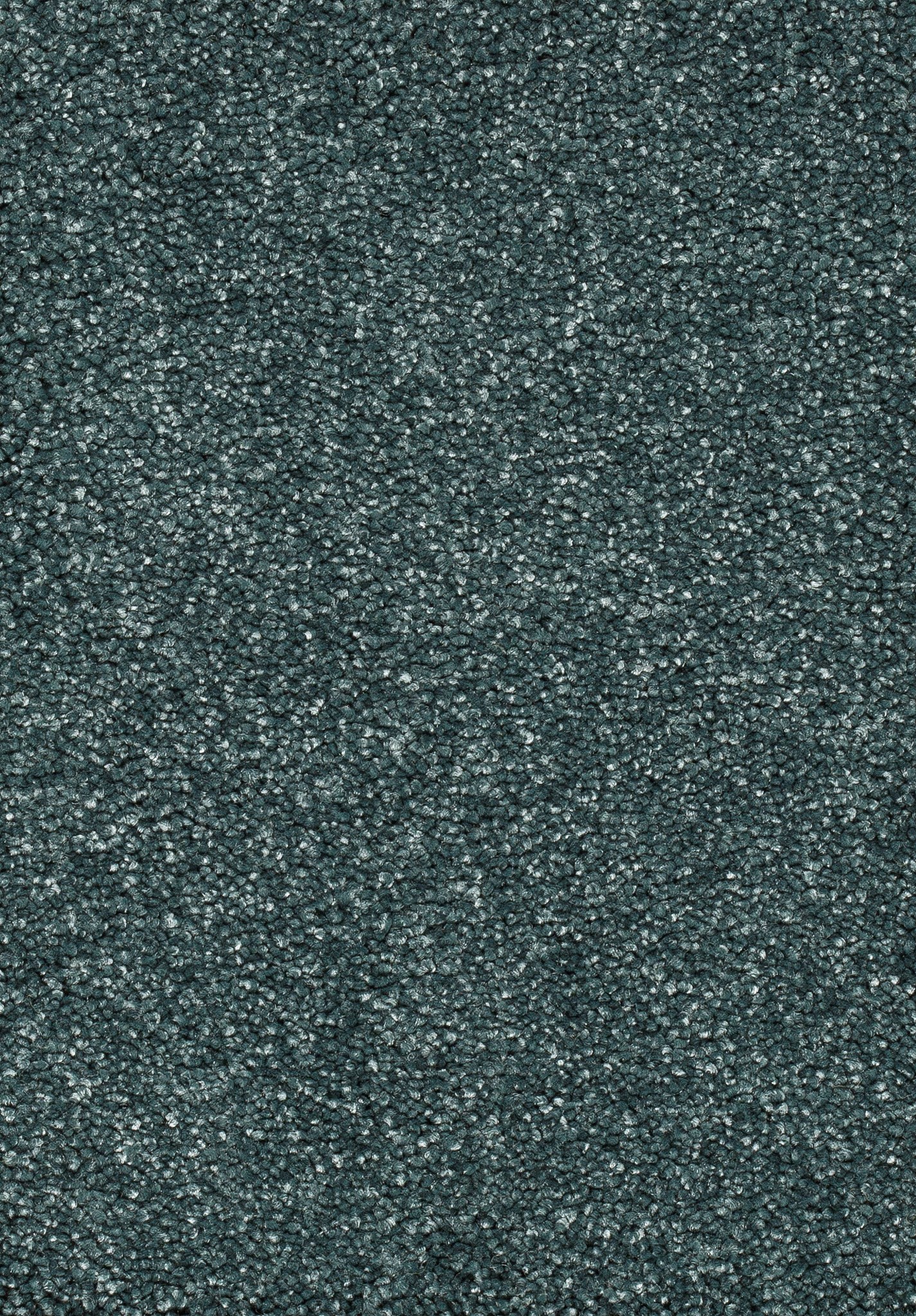 Afbeelding van Trend 23 Tapijt FRESCO 500cm Kleur 74 x 500,0