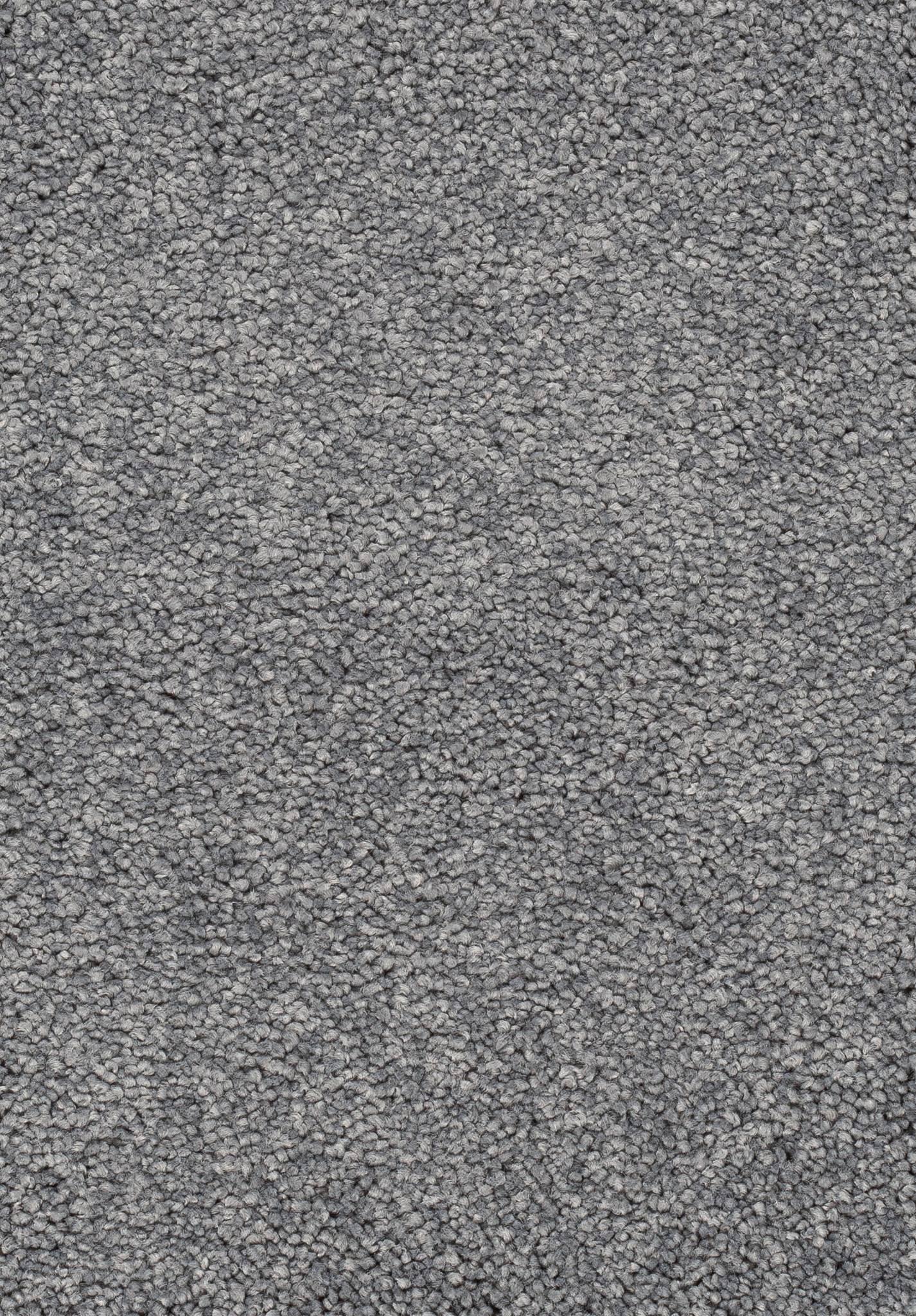 Afbeelding van Trend 23 Tapijt FRESCO 500cm Kleur 75 x 500,0
