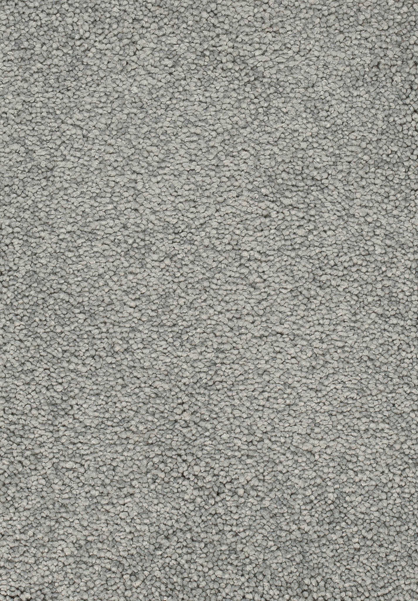 Afbeelding van Trend 23 Tapijt FRESCO 500cm Kleur 90 x 500,0