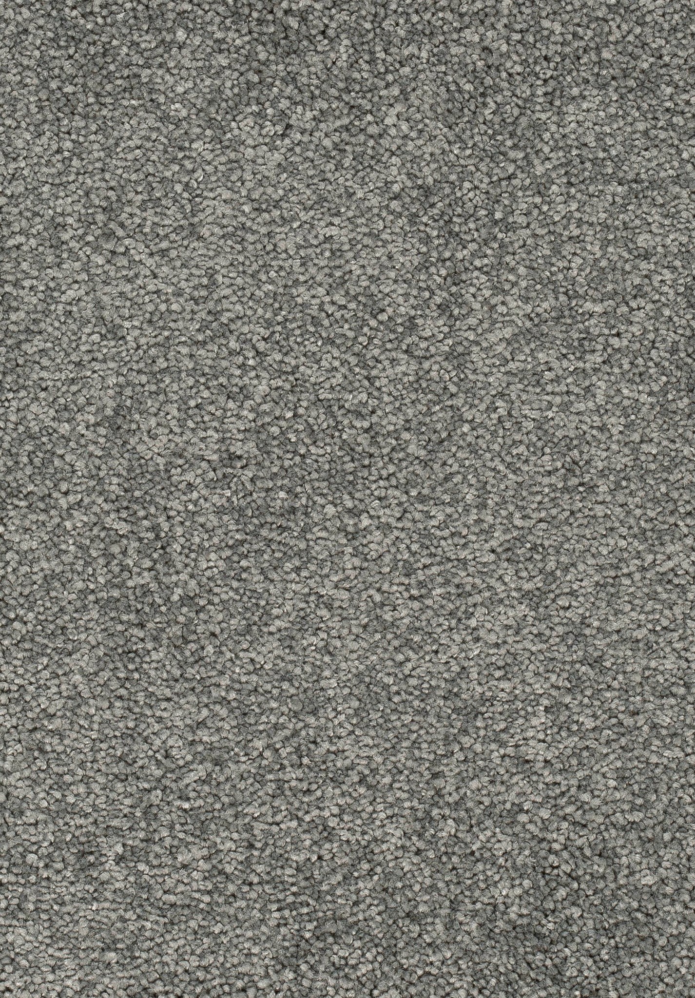 Afbeelding van Trend 23 Tapijt FRESCO 500cm Kleur 94 x 500,0