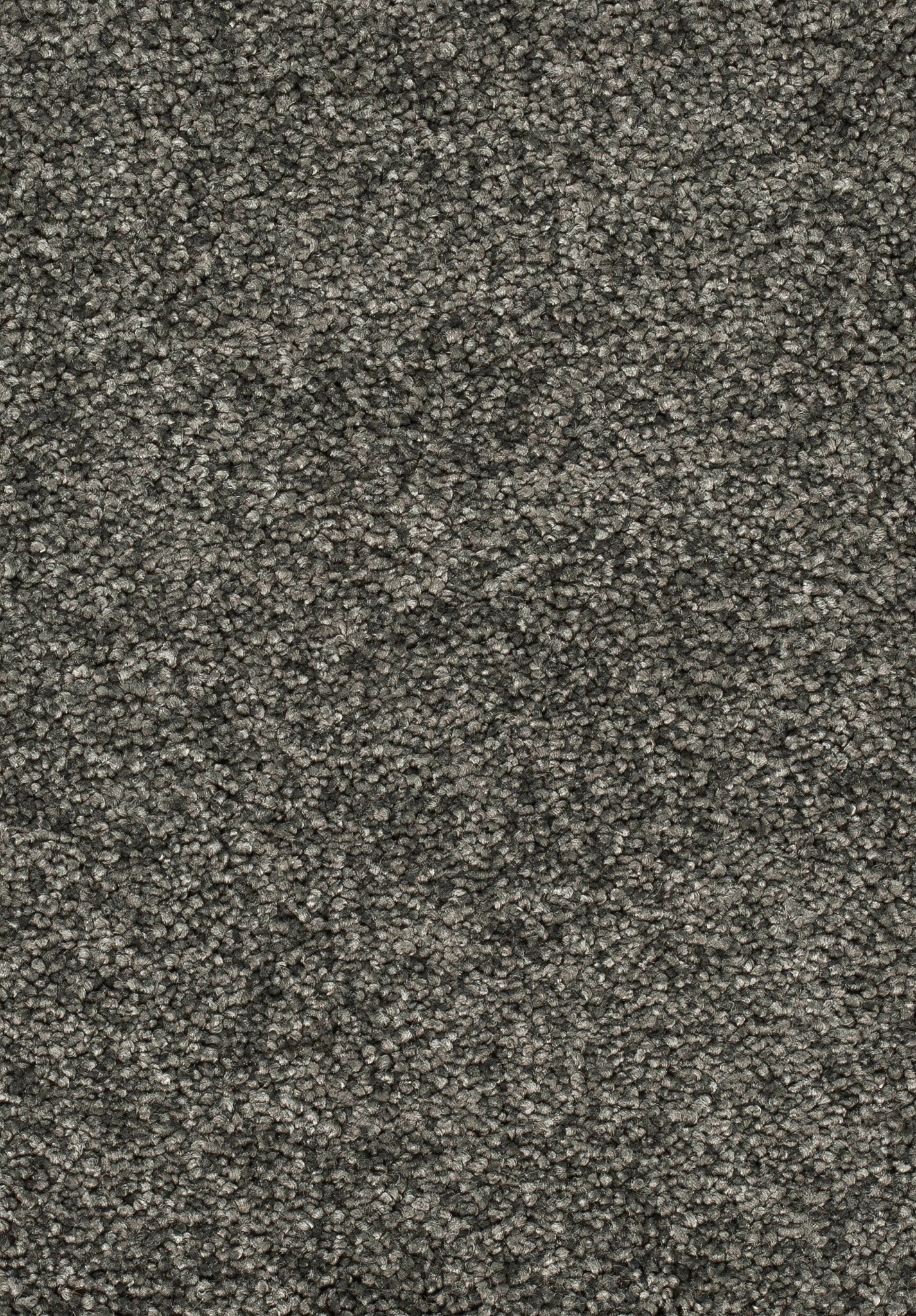 Afbeelding van Trend 23 Tapijt FRESCO 500cm Kleur 97 x 500,0